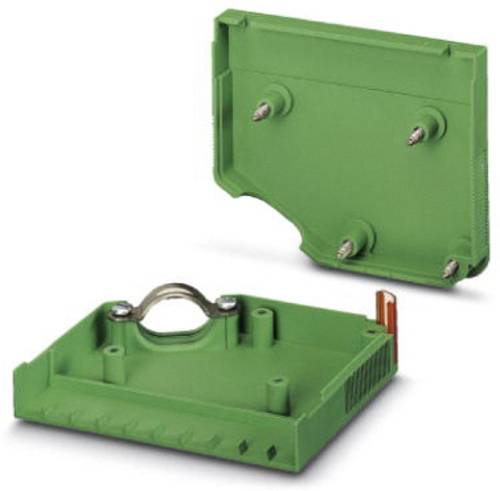 Phoenix Contact Kabelgehäuse KGS-PC 4/ 6 1837256 Inhalt: 10St. von Phoenix Contact