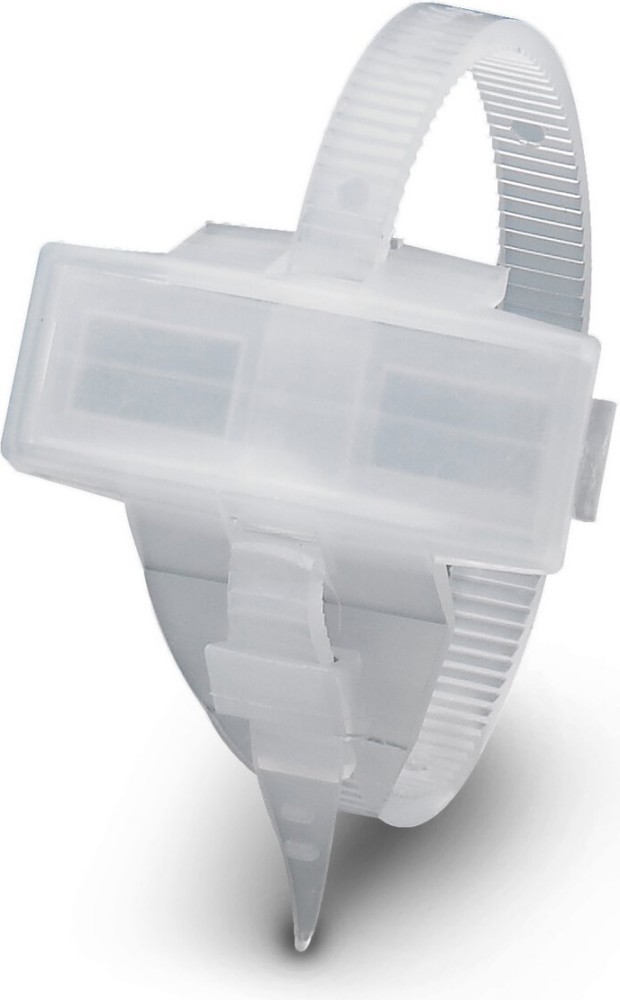 Phoenix Contact Kabelmarker KMK 1005208 Phoenix Contact Kabelmarker KMK 1005208 von Phoenix Contact