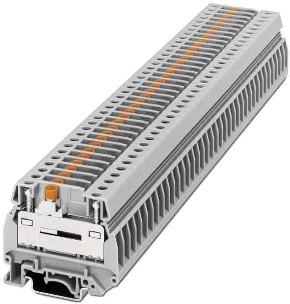 Phoenix Contact Klemme UGSK/S 0305080 Phoenix Contact Klemme UGSK/S 0305080 von Phoenix Contact