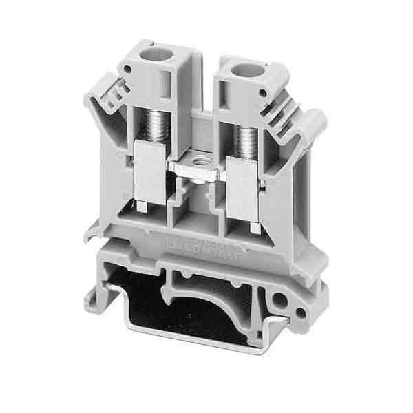 Phoenix Contact Klemme UK 3 N 3001501 von Phoenix Contact