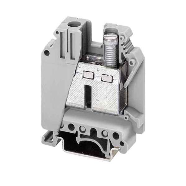 Phoenix Contact Klemme UK 35 3008012 Phoenix Contact Klemme UK 35 3008012 von Phoenix Contact