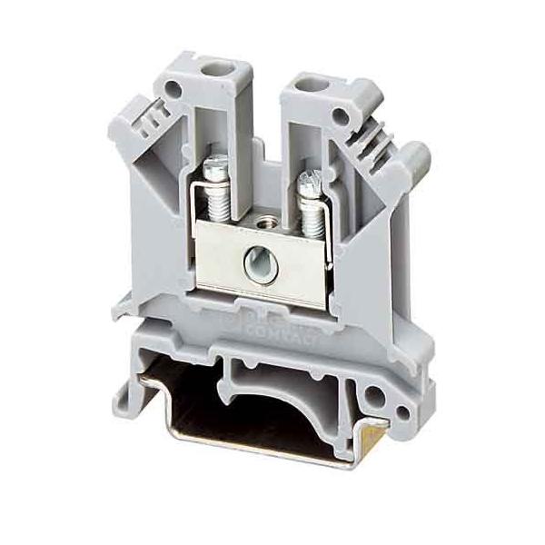 Phoenix Contact Klemme UK 5 3004016 von Phoenix Contact