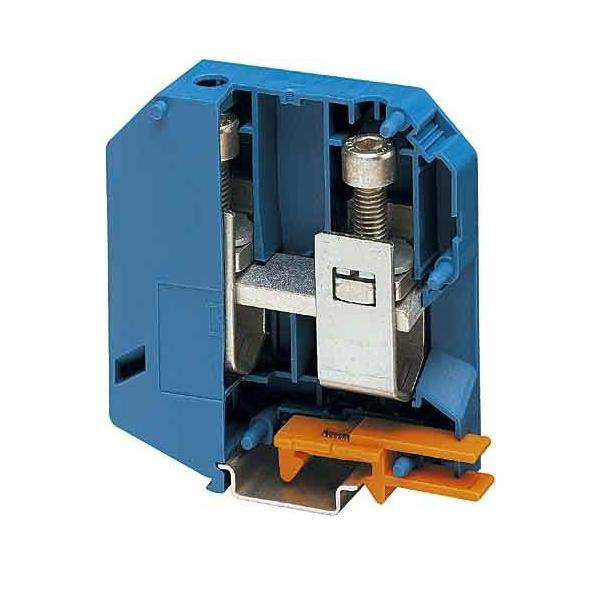 Phoenix Contact Klemme UKH 95 BU 3010136 Phoenix Contact Klemme UKH 95 BU 3010136 von Phoenix Contact
