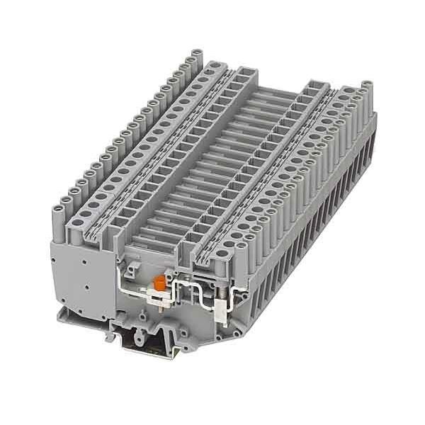 Phoenix Contact Klemme URTK/SP 0311126 von Phoenix Contact