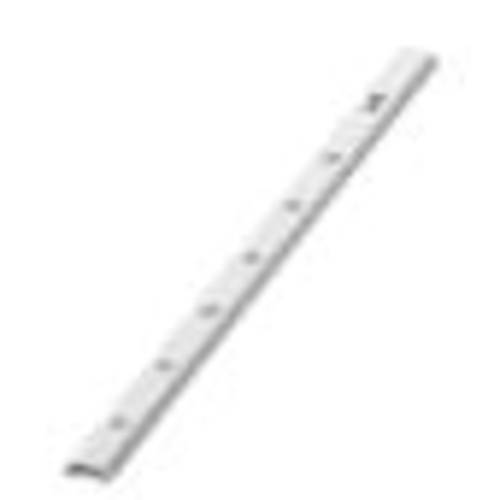 Phoenix Contact Klemmenmarkierung 0830285 ZBF SYS-SET/1 Inhalt: 100St. Phoenix Contact Klemmenmarkierung 0830285 ZBF SYS-SET/1 Inhalt: 100St. von Phoenix Contact