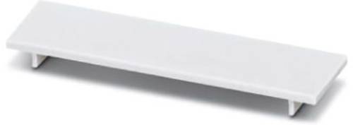 Phoenix Contact ME 17,5 PLATE-MSTBO KMGY 2279266 Gehäuse-Komponente Kunststoff 10St. von Phoenix Contact