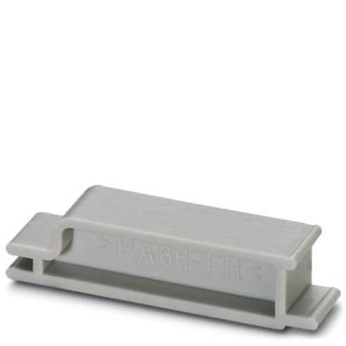 Phoenix Contact ME MAX TBUS BS KMGY 2199650 Gehäuse-Komponente Kunststoff 50St. von Phoenix Contact