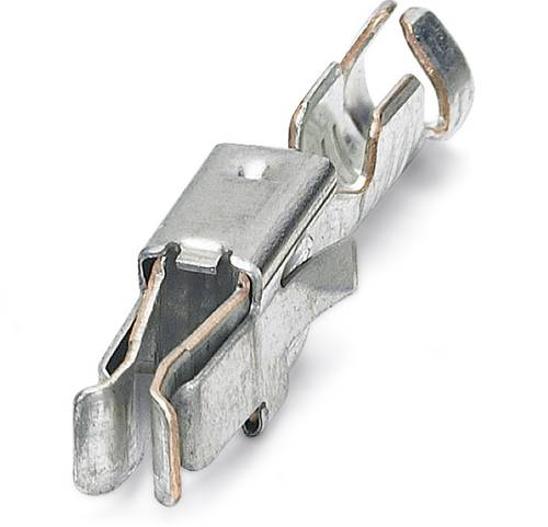 Phoenix Contact MSTBC-MT 0,5-1,0 BA - Zubehör MSTBC-MT 0,5-1,0 BA 3190645 Inhalt: 4000St. von Phoenix Contact