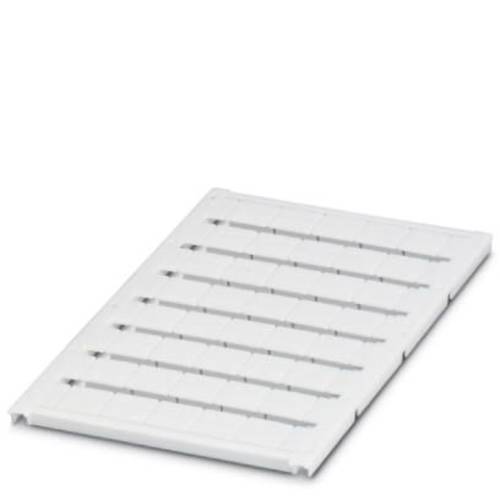 Phoenix Contact Marker für Klemmen UC-TM 12 Inhalt: 10St. Phoenix Contact Marker für Klemmen UC-TM 12 Inhalt: 10St. von Phoenix Contact