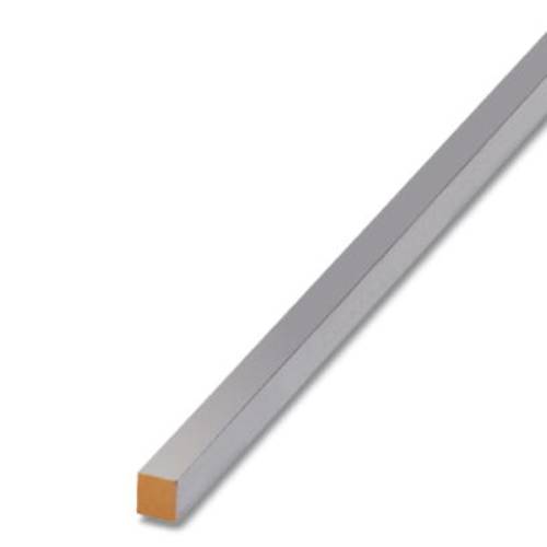Phoenix Contact NLS-CU 6/ 6 SN 1000MM - N-Sammelschiene NLS-CU 6/ 6 SN 1000MM Inhalt: 10St. von Phoenix Contact