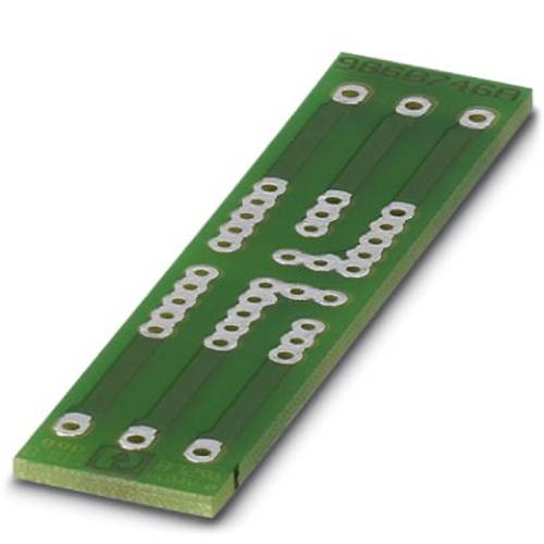 Phoenix Contact P 1-EMG 17 Platine Inhalt 5St. von Phoenix Contact