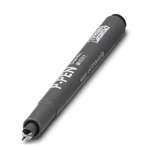 Phoenix Contact P-PEN - Einweg-Schreibstift, nicht nachfüllbar P-PEN Inhalt: 10St. von Phoenix Contact