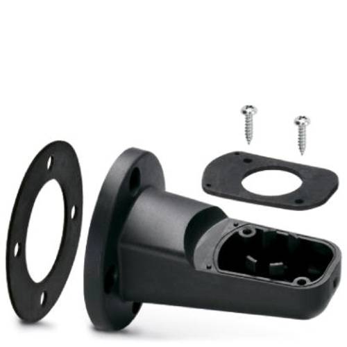 Phoenix Contact PSD-S ME BR-SM/1S 2700160 SPS-Montagematerial von Phoenix Contact
