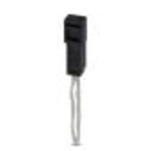Phoenix Contact Potenzialbrücke FBS-PV PT 2,5-4L Inhalt: 50St. von Phoenix Contact
