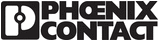 Phoenix Contact Printrelais 12 V/DC 6 A 1 Wechsler 1 St. (2961150) von Phoenix Contact