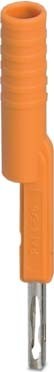 Phoenix Contact Prüfadapter PAI-4-FIX VT 3032761 Phoenix Contact Prüfadapter PAI-4-FIX VT 3032761 von Phoenix Contact