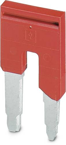 Phoenix Contact RB 35-16 - Reduzierbrücke RB 35-16 Inhalt: 10St. von Phoenix Contact
