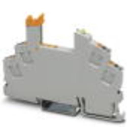 Phoenix Contact RIF-0-BPT/1 Relaissockel 10St. von Phoenix Contact