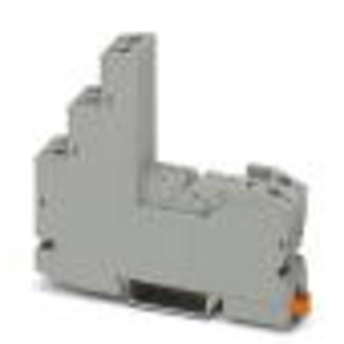 Phoenix Contact RIF-1-BSC/2X21 Relaissockel 10St. Phoenix Contact RIF-1-BSC/2X21 Relaissockel 10St. von Phoenix Contact