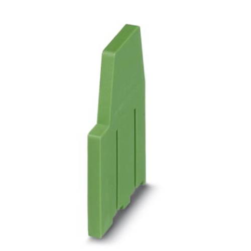 Phoenix Contact RZ-MKDSP 10 HV-2,54 - Leiterplatten-Anschlussklemme RZ-MKDSP 10 HV-2,54 1929672 Inha von Phoenix Contact