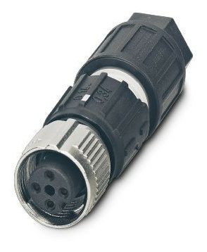 Phoenix Contact SACC-FS-4QO-0,34-M SCO Sensor-/Aktor-St. Phoenix Contact SACC-FS-4QO-0,34-M SCO Sensor-/Aktor-St. von Phoenix Contact