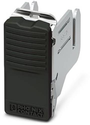 Phoenix Contact SCC-Schirmklemmen SCC 15 Inhalt: 10St. Phoenix Contact SCC-Schirmklemmen SCC 15 Inhalt: 10St. von Phoenix Contact