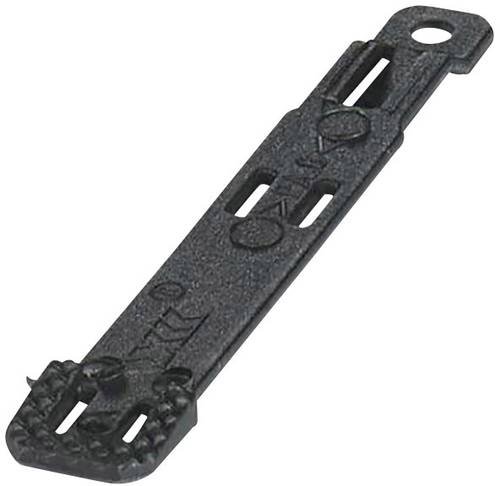 Phoenix Contact SD-WMTB (100X10) Montagewerkzeug Aufdruck Ohne Aufdruck 0826543 von Phoenix Contact