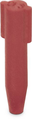 Phoenix Contact SEALING PLUG 3X12 RD SEALING PLUG 3X12 RD - Verschlussstopfen Inhalt: 10St. von Phoenix Contact