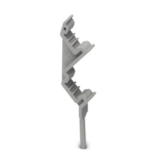 Phoenix Contact STP 5-2/S - Schildchenträger STP 5-2/S Inhalt: 100St. von Phoenix Contact