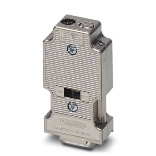 Phoenix Contact SUBCON-PLUS-ARCNET/AX/SC038 2903271 D-SUB Stecker 50St. von Phoenix Contact