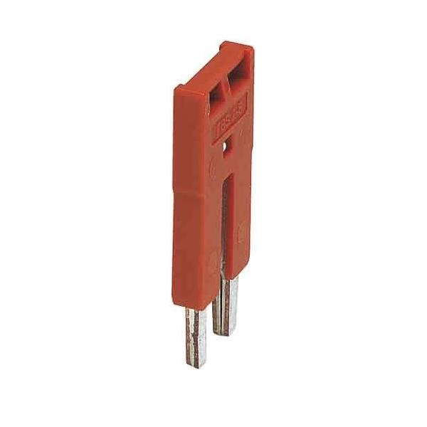 Phoenix Contact Steckbrücke FBS 20-5 BU 3036929 von Phoenix Contact