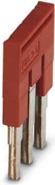 Phoenix Contact Steckbrücke FBS 3-5 3030174 Phoenix Contact Steckbrücke FBS 3-5 3030174 von Phoenix Contact