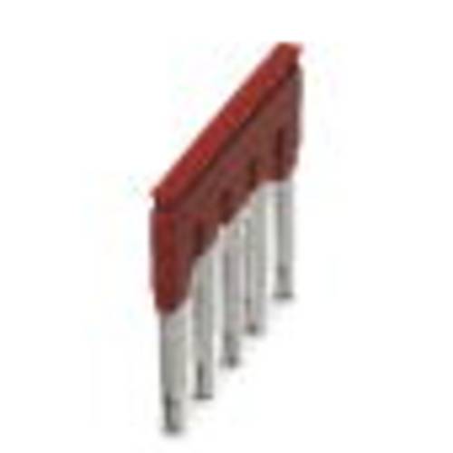Phoenix Contact Steckbrücke FBS 5-10 FBS 5-10 Inhalt: 10St. Phoenix Contact Steckbrücke FBS 5-10 FBS 5-10 Inhalt: 10St. von Phoenix Contact