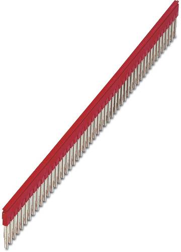Phoenix Contact Steckbrücke FBS 50-5 FBS 50-5 Inhalt: 10St. Phoenix Contact Steckbrücke FBS 50-5 FBS 50-5 Inhalt: 10St. von Phoenix Contact