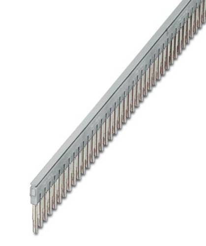 Phoenix Contact Steckbrücke FBS 50-5 GY FBS 50-5 GY Inhalt: 10St. Phoenix Contact Steckbrücke FBS 50-5 GY FBS 50-5 GY Inhalt: 10St. von Phoenix Contact