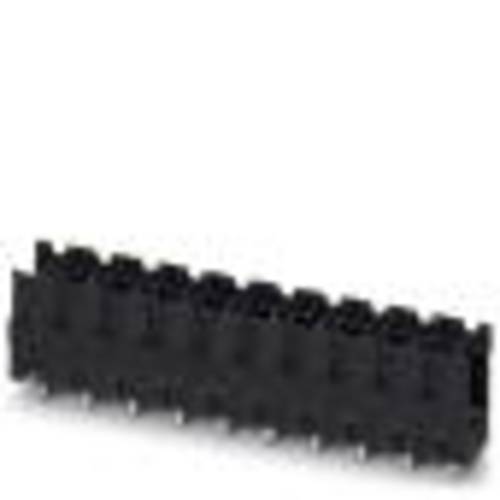 Phoenix Contact Stiftgehäuse-Kabel CCV Polzahl Gesamt 2 Rastermaß: 5.08mm 1955387 50St. von Phoenix Contact