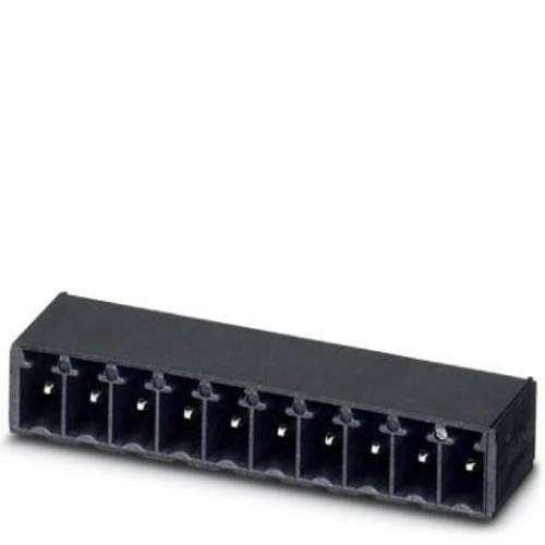 Phoenix Contact Stiftgehäuse-Kabel Polzahl Gesamt 7 Rastermaß: 3.81mm 1782404 50St. Phoenix Contact Stiftgehäuse-Kabel Polzahl Gesamt 7 Rastermaß: 3.81mm 1782404 50St. von Phoenix Contact