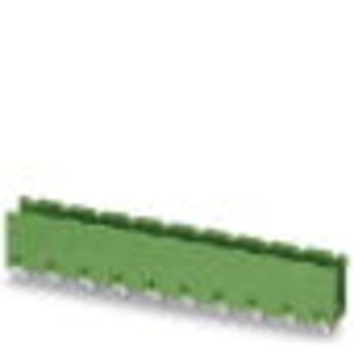 Phoenix Contact Stiftgehäuse-Platine GMSTBV Polzahl Gesamt 5 Rastermaß: 7.5mm 1766482 50St. von Phoenix Contact