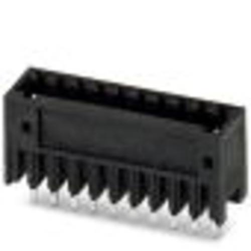 Phoenix Contact Stiftgehäuse-Platine MCV Polzahl Gesamt 12 Rastermaß: 2.5mm 1963638 50St. von Phoenix Contact