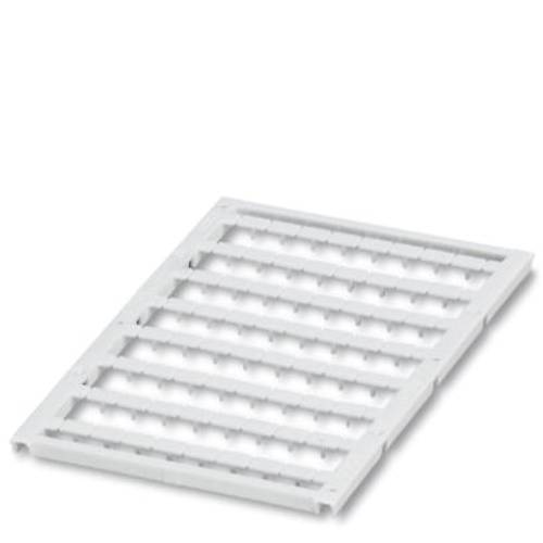 Phoenix Contact UC-TMN 7,5 - Klemmenmarkierung UC-TMN 7,5 Inhalt: 10St. von Phoenix Contact