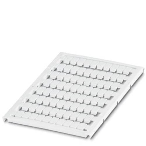 Phoenix Contact UC2F-TM 6 - Marker für Klemmen UC2F-TM 6 Inhalt: 10St. von Phoenix Contact