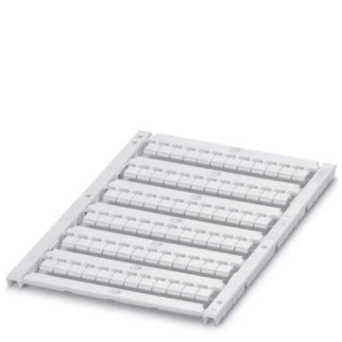 Phoenix Contact UCT1-TMF 5 - Marker für Klemmen UCT1-TMF 5 Inhalt: 10St. Phoenix Contact UCT1-TMF 5 - Marker für Klemmen UCT1-TMF 5 Inhalt: 10St. von Phoenix Contact