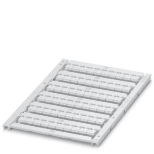 Phoenix Contact UCT1-TMF 6 - Marker für Klemmen UCT1-TMF 6 Inhalt: 10St. Phoenix Contact UCT1-TMF 6 - Marker für Klemmen UCT1-TMF 6 Inhalt: 10St. von Phoenix Contact