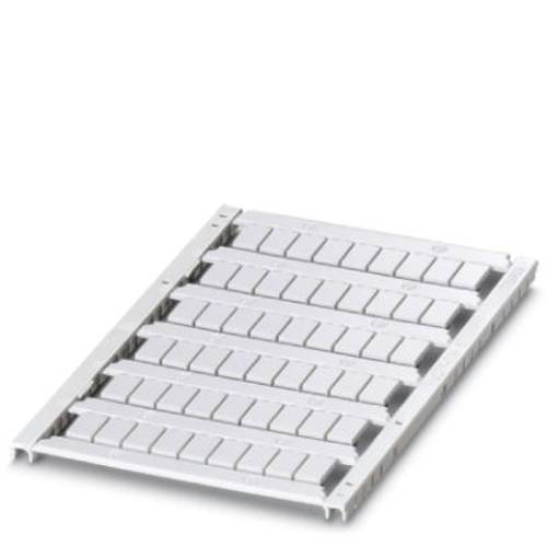 Phoenix Contact UCT5-TM 6 - Marker für Klemmen UCT5-TM 6 Inhalt: 10St. von Phoenix Contact