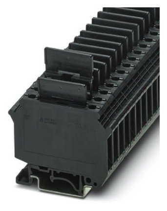 Phoenix Contact UK-SI /3118012 UNIVERSALKLEMME von Phoenix Contact