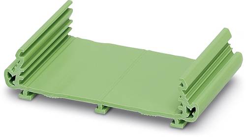 Phoenix Contact UM 72-PROFIL 200CM 2906225 Gehäuse-Komponente Polycarbonat 1St. von Phoenix Contact