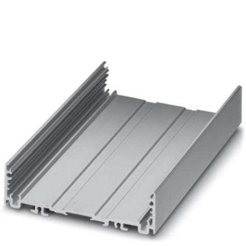 Phoenix Contact UM-ALU 4-100,5 PROFILE 95 2200937 Gehäuse-Komponente Aluminium Aluminium 1St. Phoenix Contact UM-ALU 4-100,5 PROFILE 95 2200937 Gehäuse-Komponente Aluminium Aluminium 1St. von Phoenix Contact
