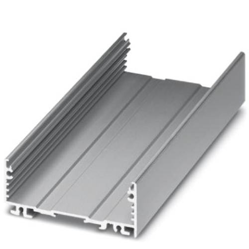 Phoenix Contact UM-ALU 4-72 PROFILE 200 2200922 Gehäuse-Komponente Aluminium Aluminium 1St. von Phoenix Contact