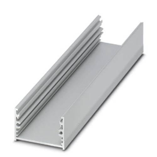 Phoenix Contact UM-ALU 4 AU45 L990 2200961 Gehäuse-Komponente Aluminium Aluminium 1St. von Phoenix Contact