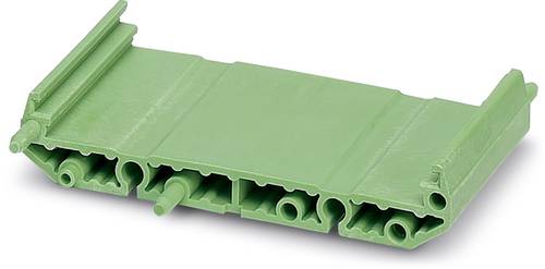 Phoenix Contact UM-BEFE 35-1 BK 2906238 Gehäuse-Komponente Kunststoff 10St. von Phoenix Contact